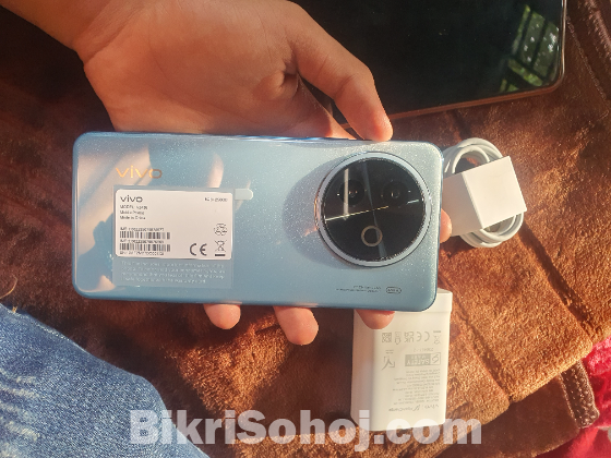 Vivo Y39 5g